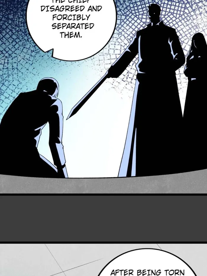 Page 29 of Chapter 229