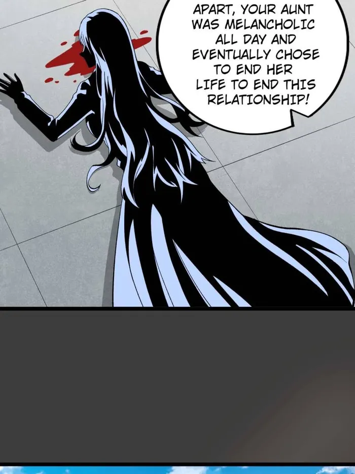 Page 30 of Chapter 229