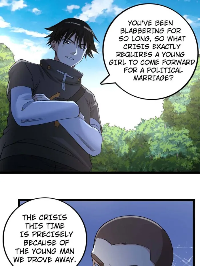 Page 31 of Chapter 229