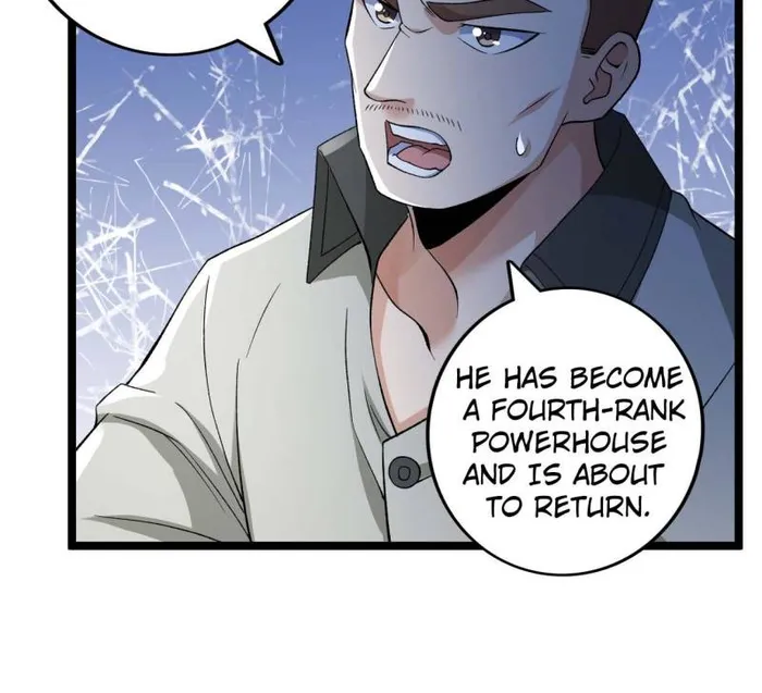 Page 32 of Chapter 229