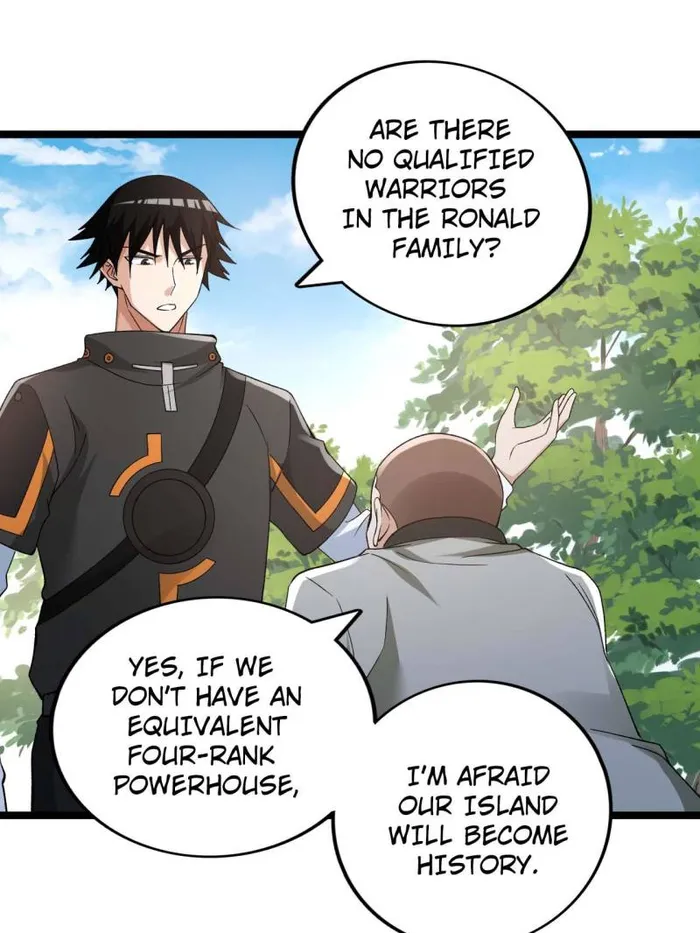 Page 33 of Chapter 229
