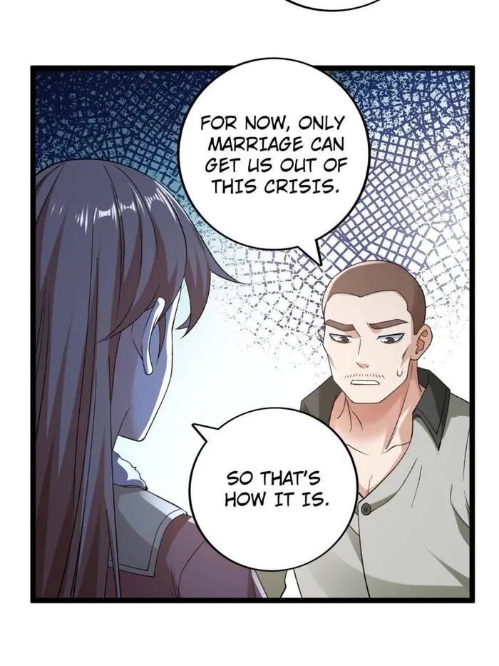 Page 34 of Chapter 229