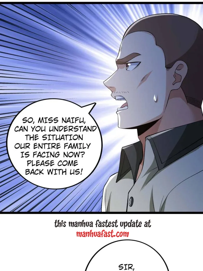 Page 35 of Chapter 229