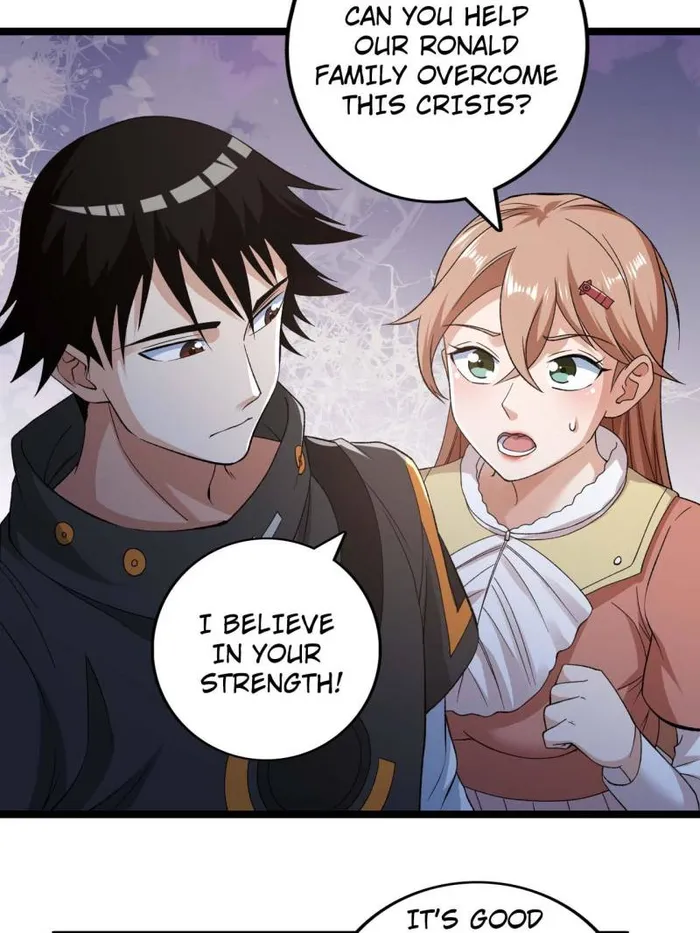 Page 36 of Chapter 229