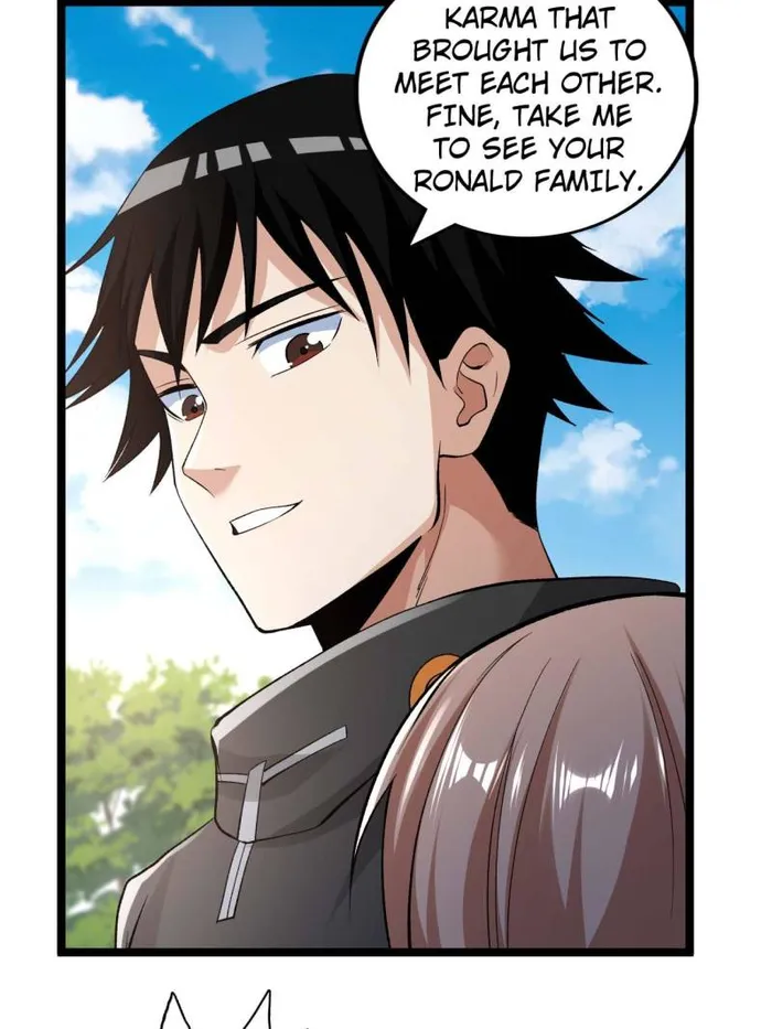 Page 37 of Chapter 229