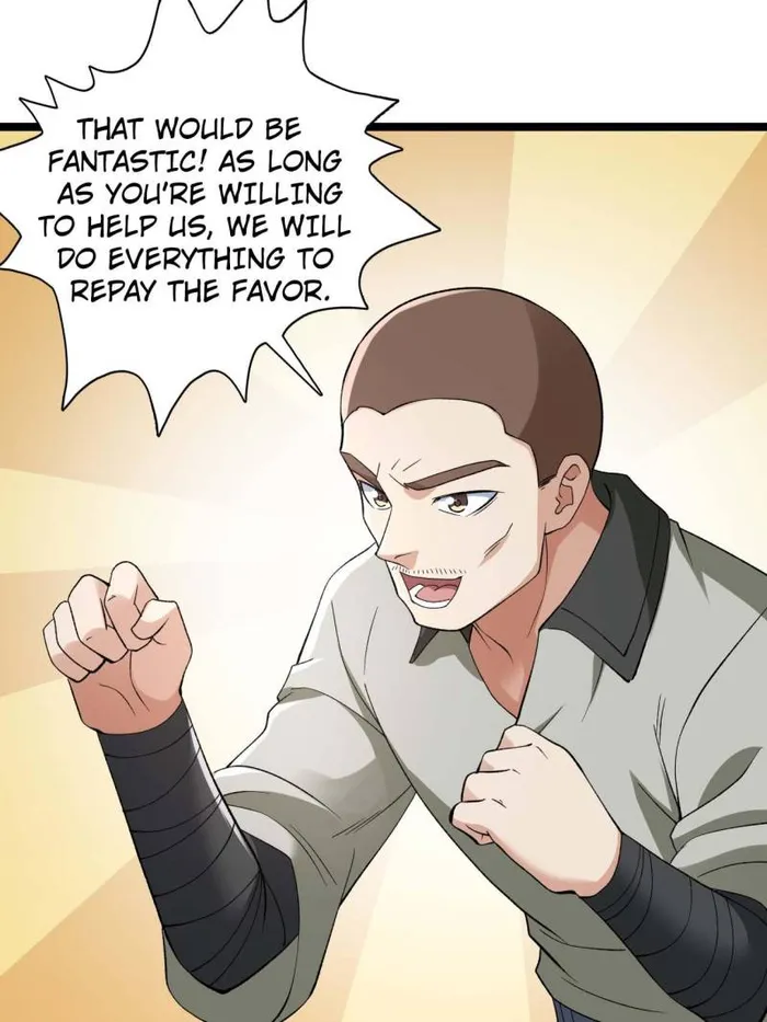 Page 38 of Chapter 229