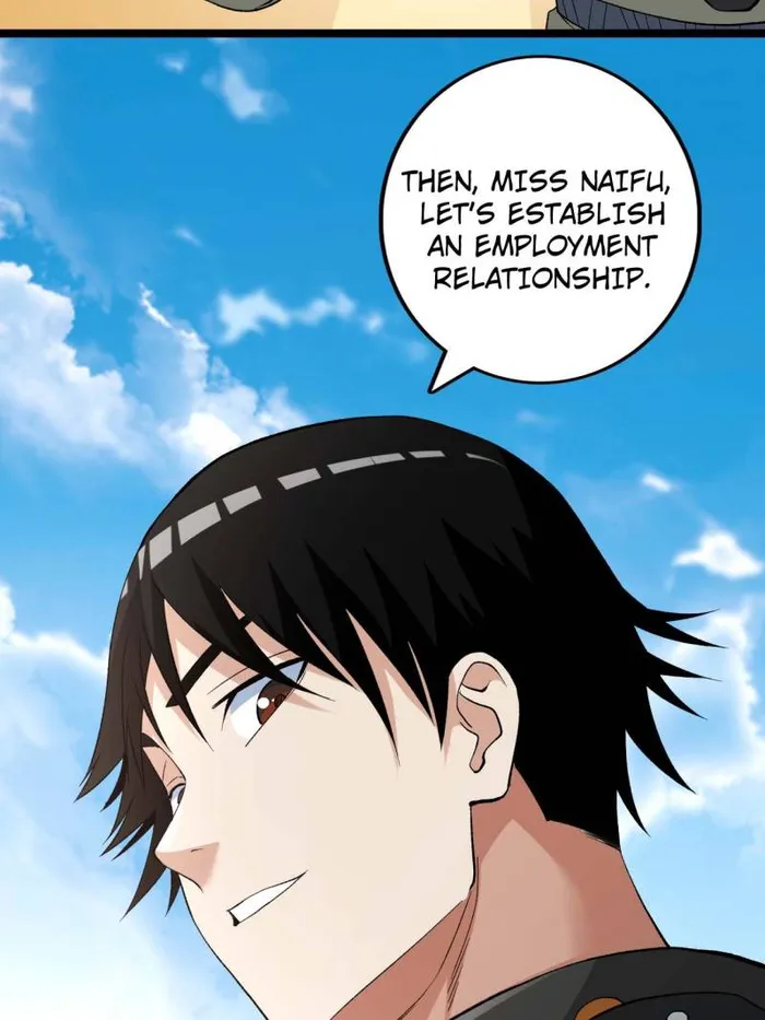 Page 39 of Chapter 229