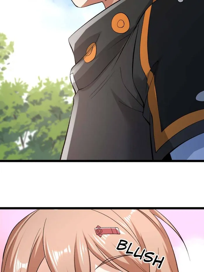 Page 40 of Chapter 229
