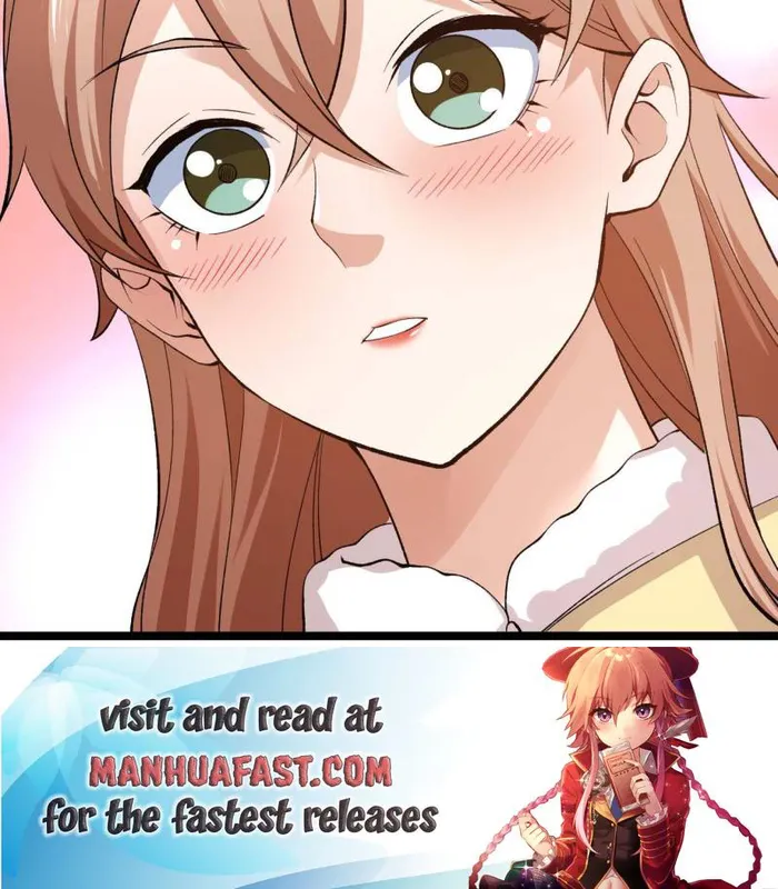 Page 41 of Chapter 229
