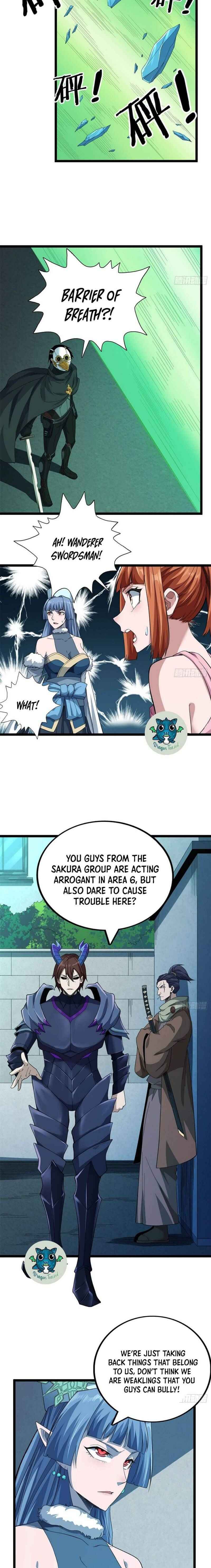Page 3 of Chapter 22