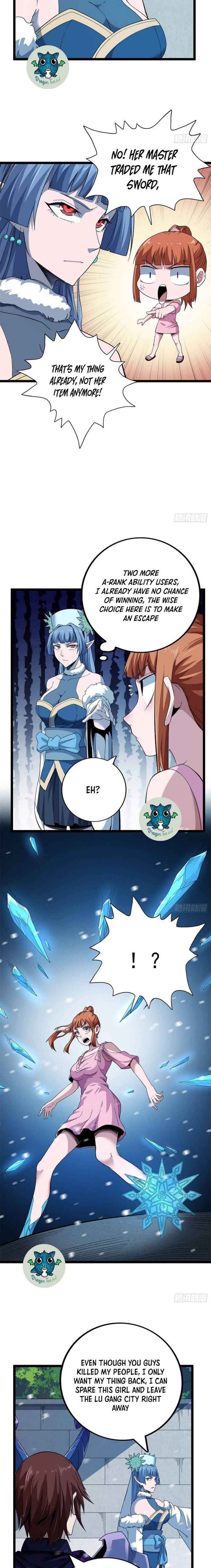 Page 4 of Chapter 22
