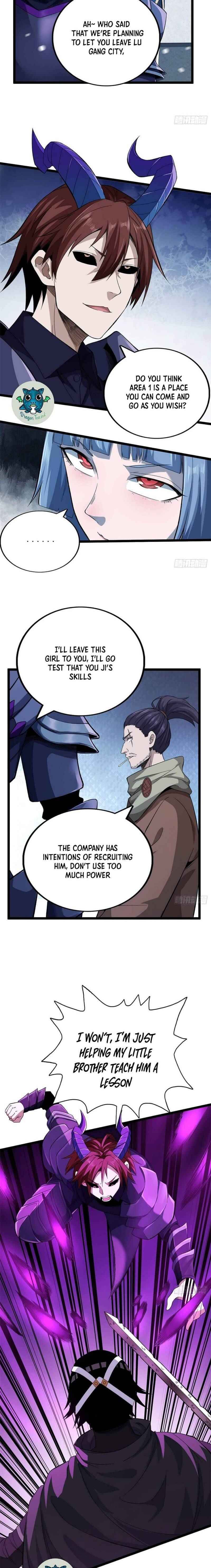 Page 5 of Chapter 22
