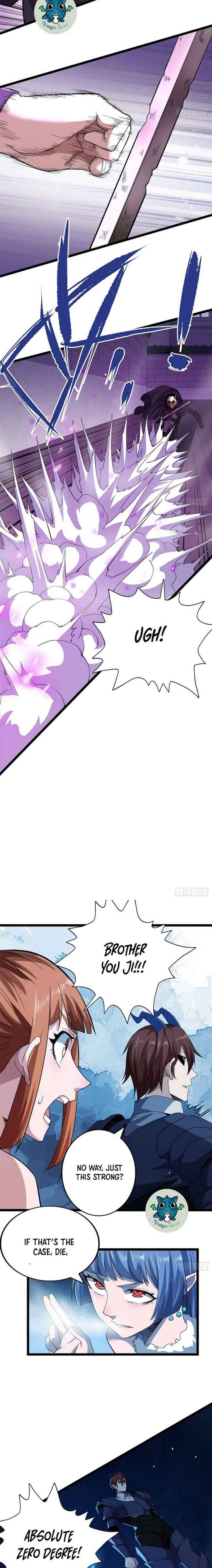 Page 6 of Chapter 22