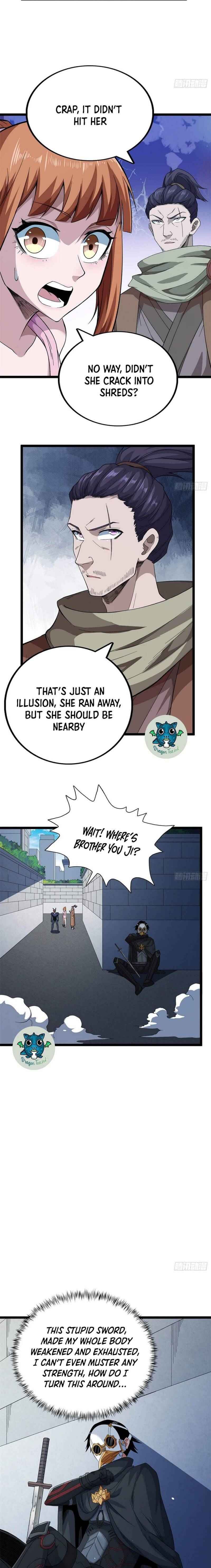 Page 7 of Chapter 22