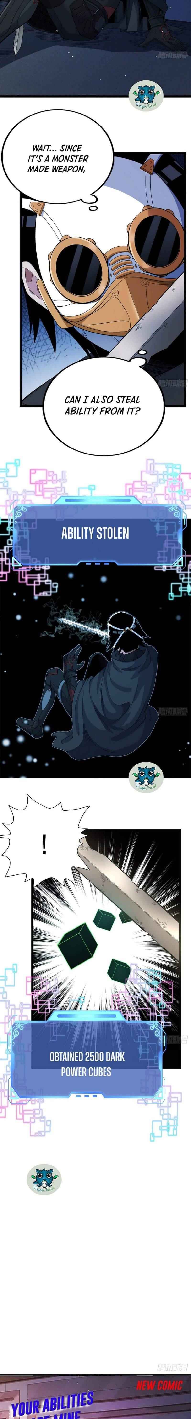 Page 8 of Chapter 22