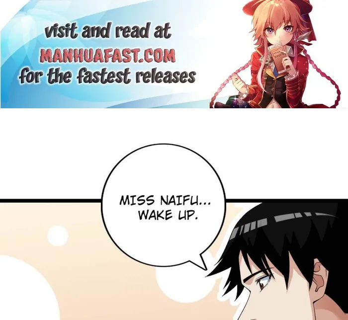 Page 1 of Chapter 230