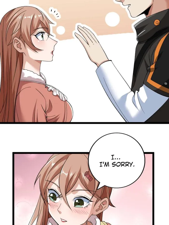 Page 2 of Chapter 230