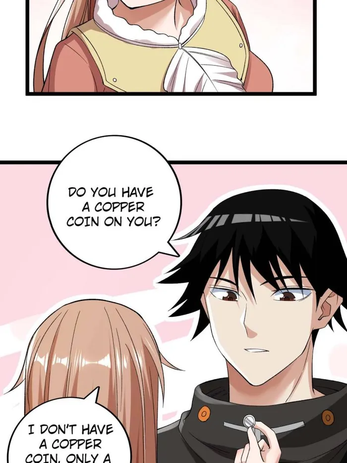 Page 3 of Chapter 230