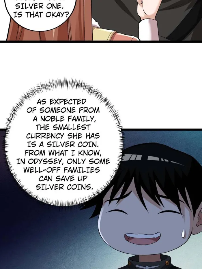 Page 4 of Chapter 230