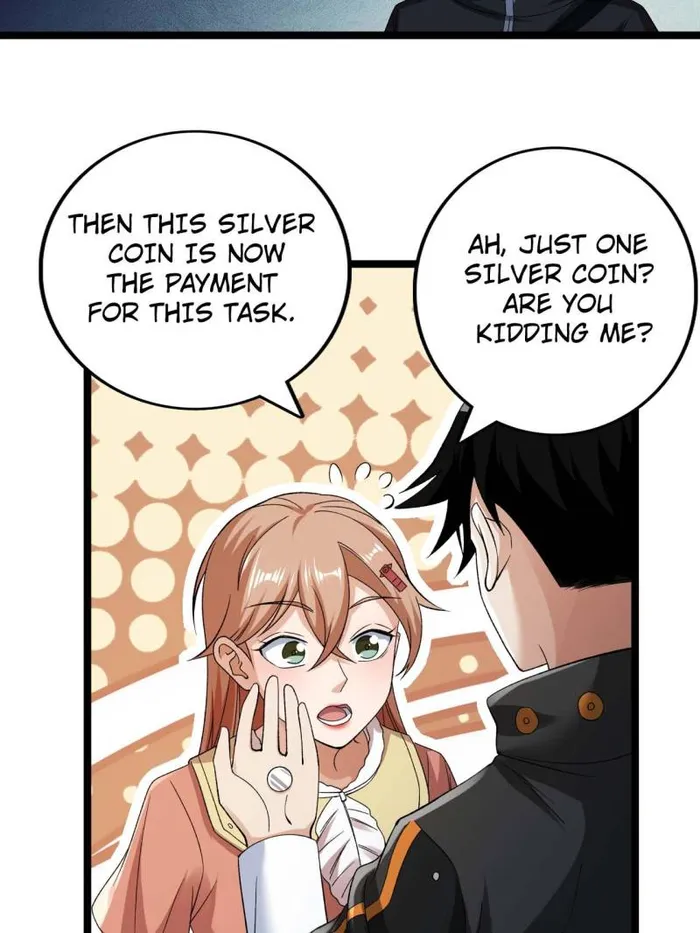 Page 5 of Chapter 230