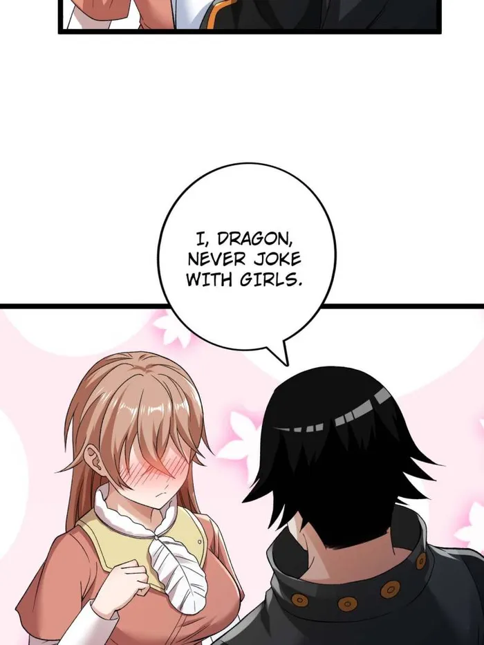 Page 6 of Chapter 230