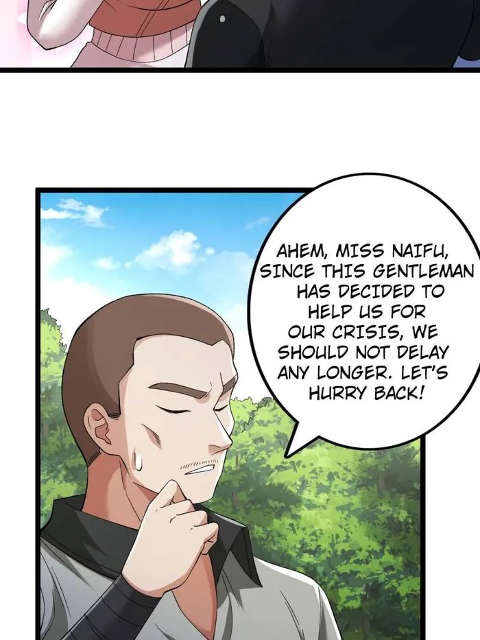 Page 7 of Chapter 230