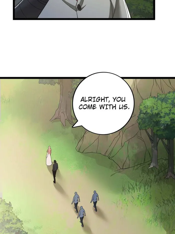 Page 8 of Chapter 230