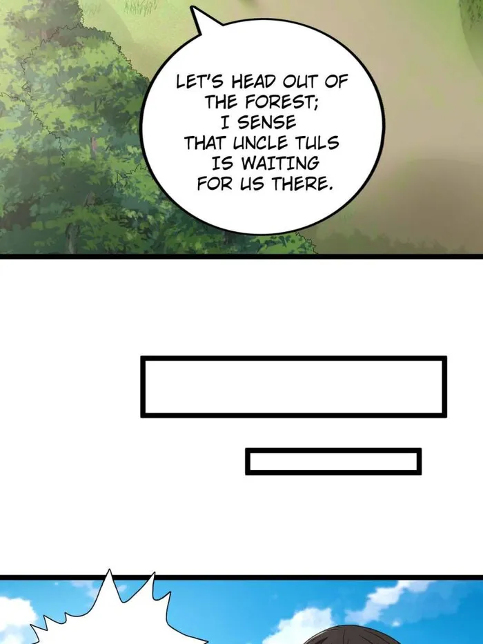 Page 9 of Chapter 230