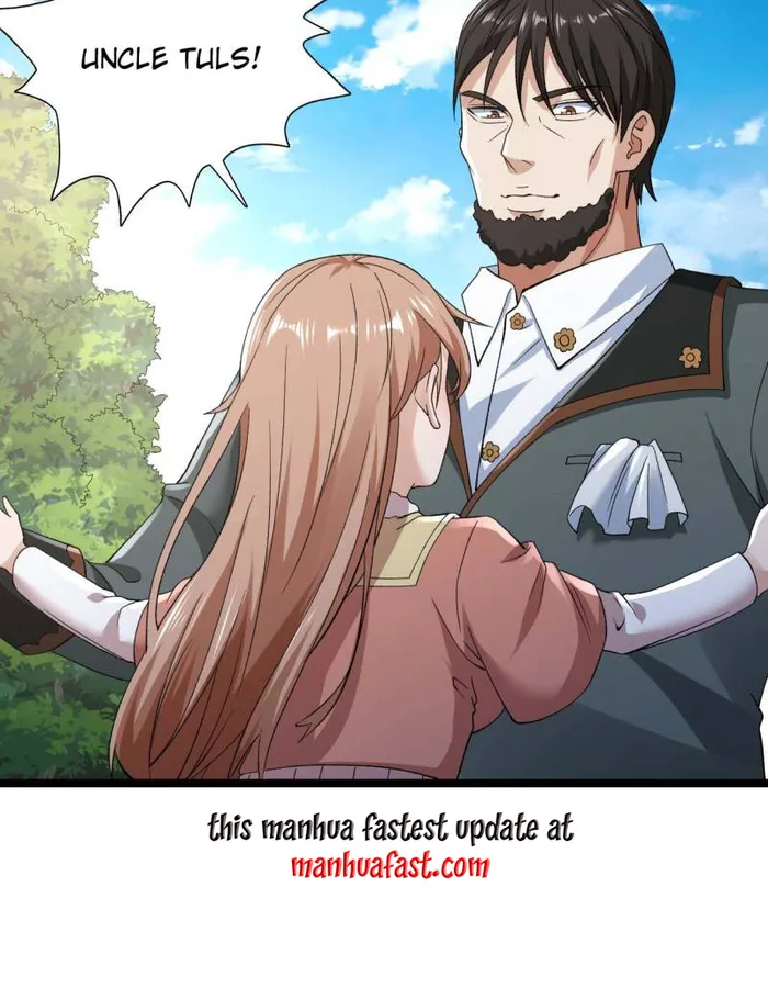 Page 10 of Chapter 230