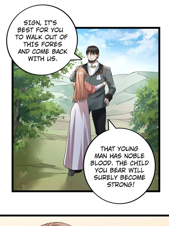 Page 11 of Chapter 230