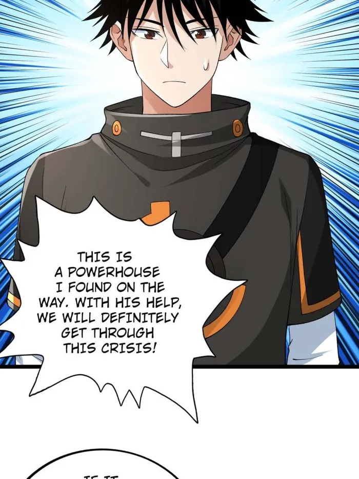 Page 13 of Chapter 230