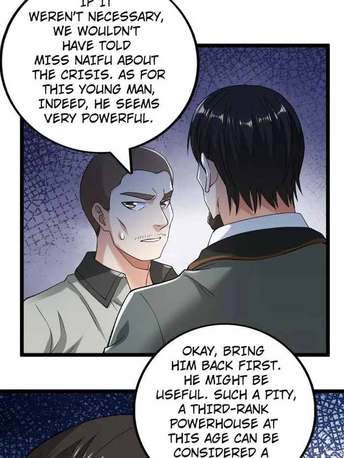 Page 14 of Chapter 230