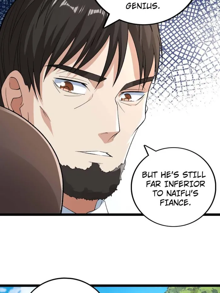 Page 15 of Chapter 230