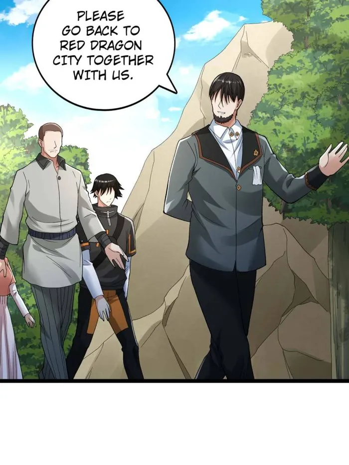 Page 16 of Chapter 230