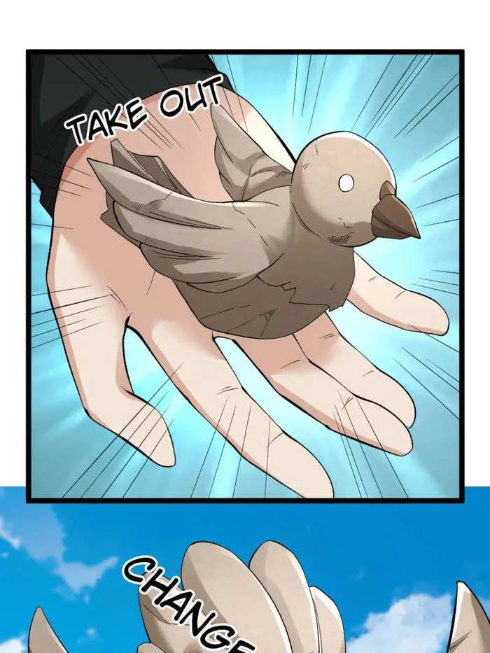 Page 17 of Chapter 230