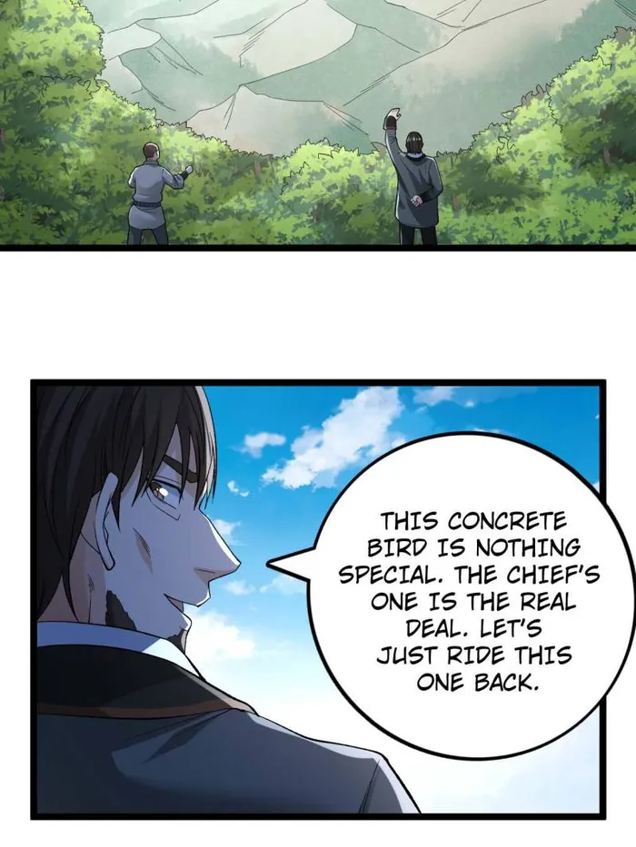 Page 19 of Chapter 230