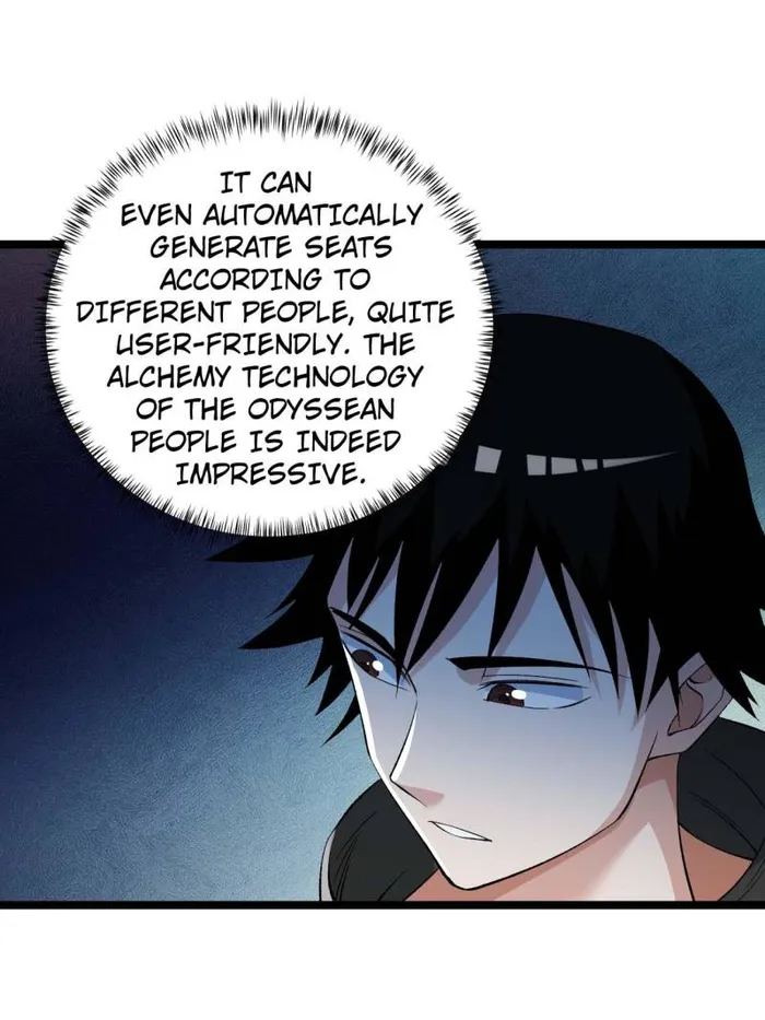 Page 22 of Chapter 230