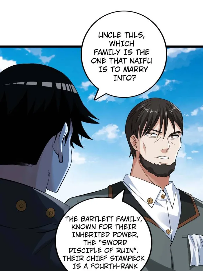 Page 23 of Chapter 230