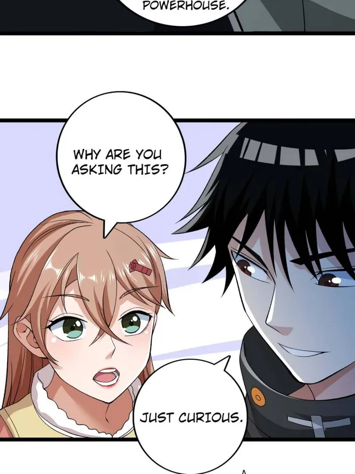 Page 24 of Chapter 230