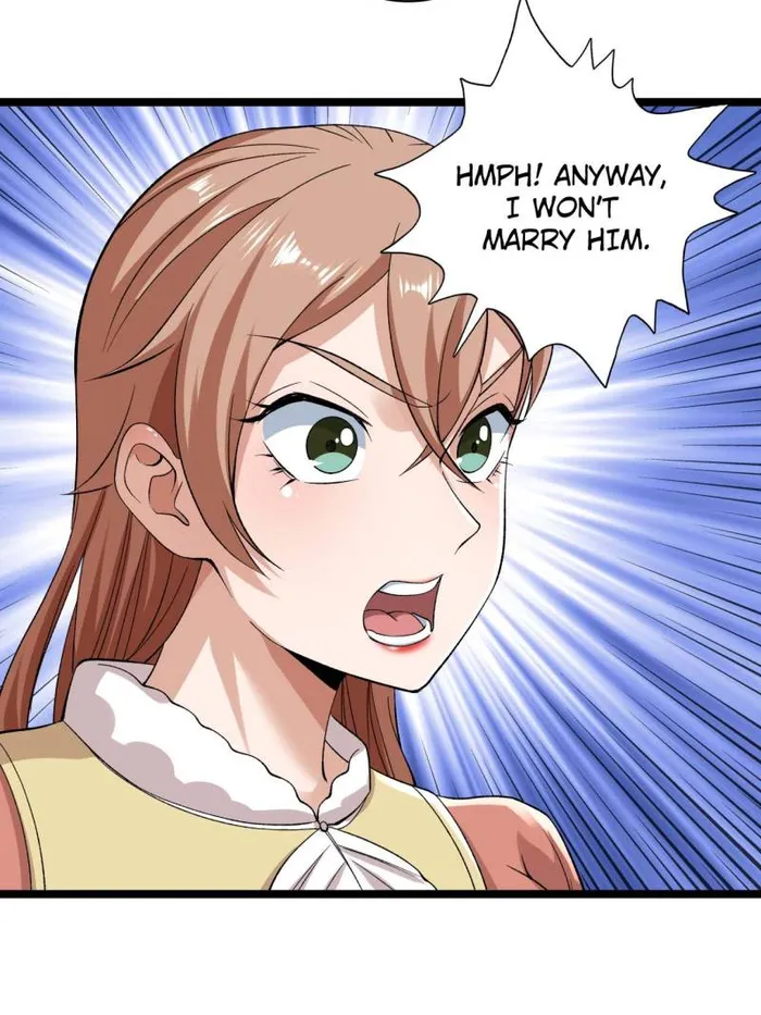 Page 25 of Chapter 230