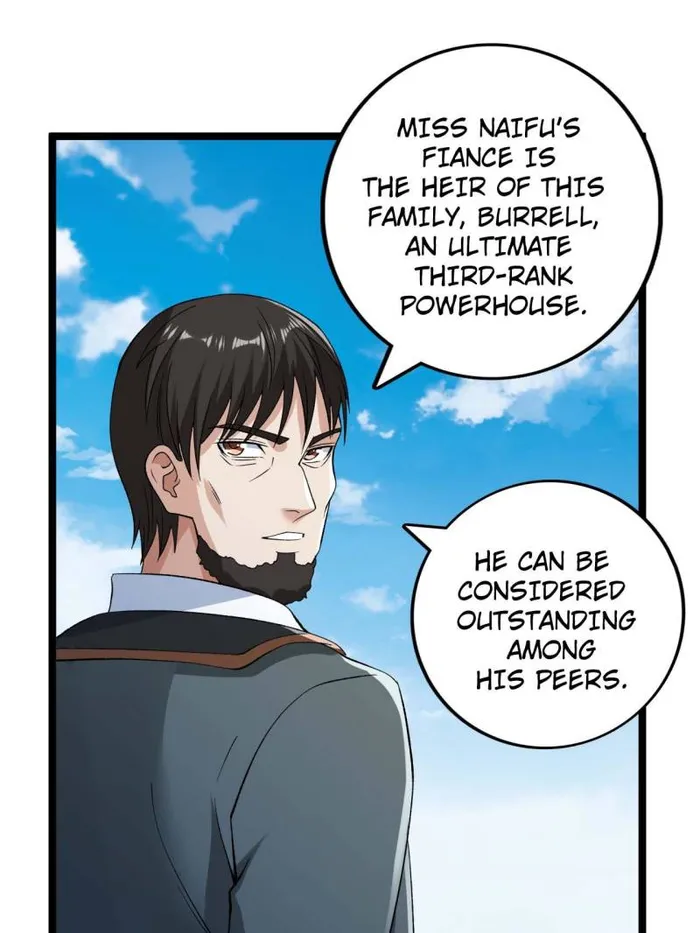 Page 26 of Chapter 230