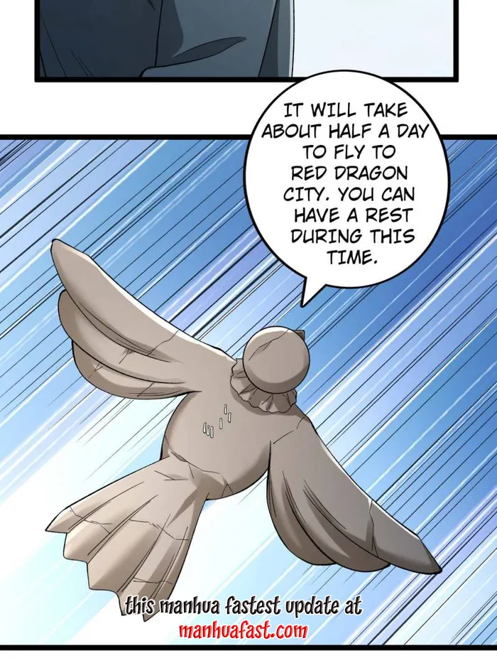 Page 27 of Chapter 230