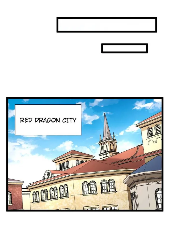 Page 28 of Chapter 230
