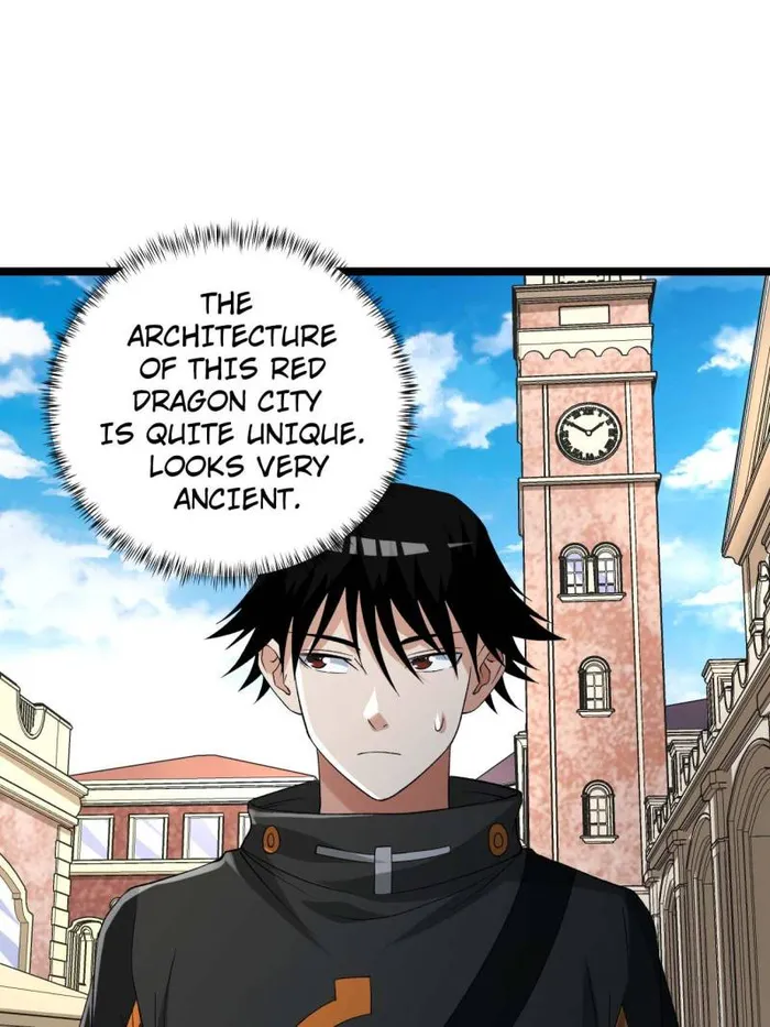 Page 29 of Chapter 230