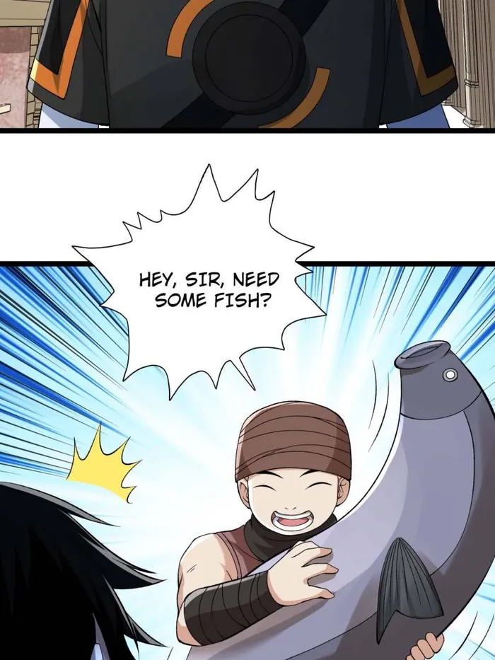 Page 30 of Chapter 230