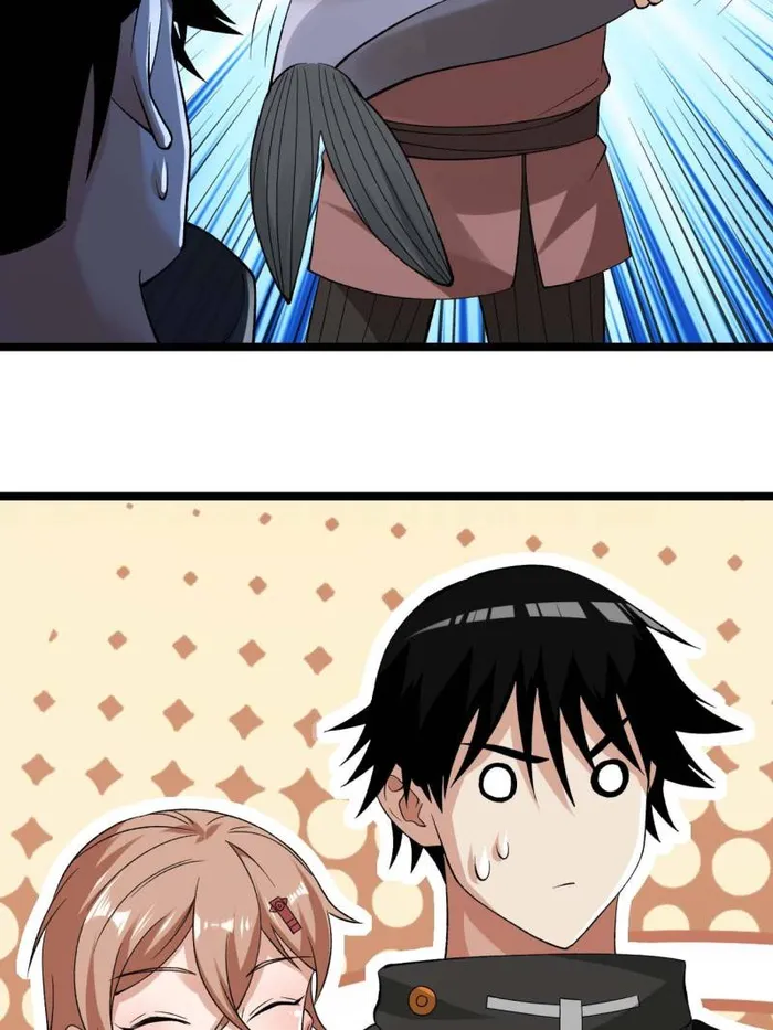 Page 31 of Chapter 230