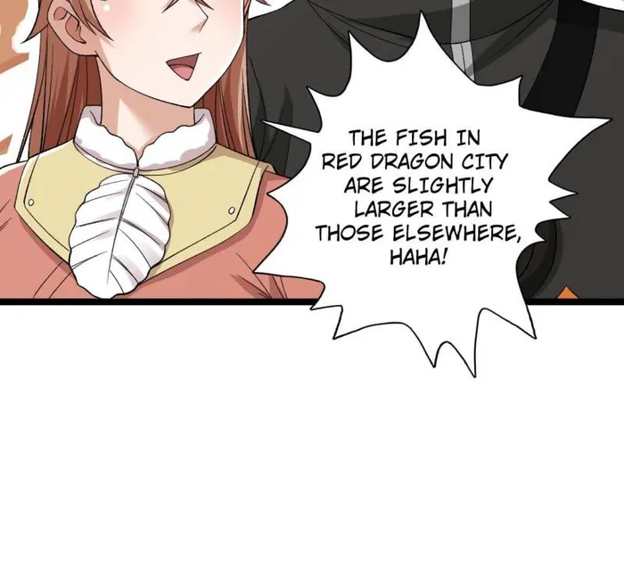 Page 32 of Chapter 230