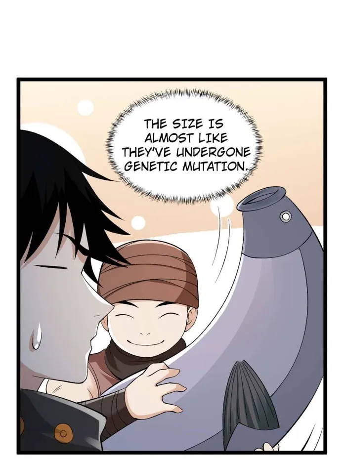 Page 33 of Chapter 230