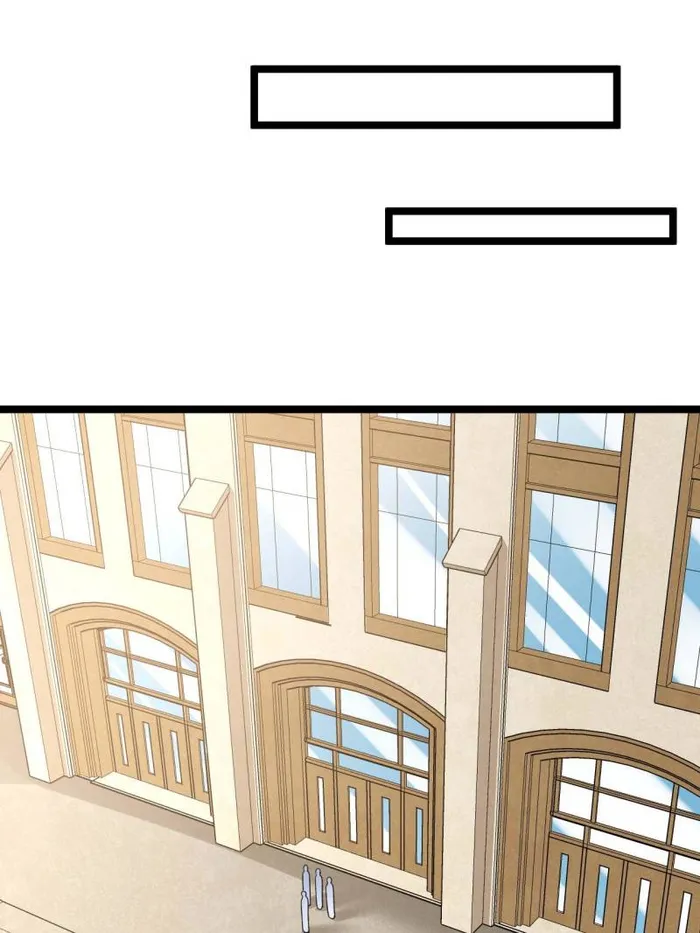 Page 34 of Chapter 230