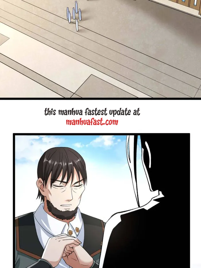 Page 35 of Chapter 230